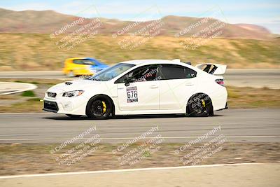 media/Feb-17-2024-Extreme Speed (Sat) [[f2f02d613c]]/Blue Group/Session 2 (Turn 14)/